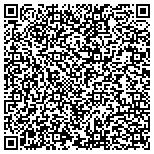 QR code with General Project Management Systems And Solutions LLC contacts