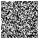 QR code with Xtreme Internet contacts
