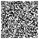 QR code with Computer Sales & Service contacts