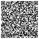 QR code with Back & Beyond Mobile Massage contacts