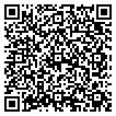 QR code with c contacts