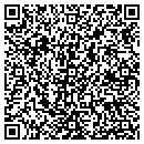 QR code with Margaret Lawless contacts