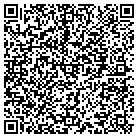 QR code with Countryside Adult Foster Care contacts