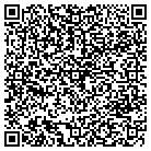 QR code with Interntional Digital Solutions contacts