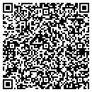 QR code with Waikoloa Mailbox contacts