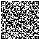 QR code with Margaret M Tyus Ansa contacts