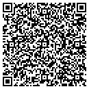QR code with Green Side Up contacts