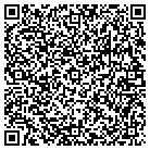 QR code with Greenturf Landscaping Co contacts