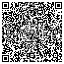 QR code with Custom 4u Websites contacts