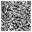 QR code with Kims Video contacts