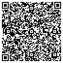 QR code with Gj Consulting contacts
