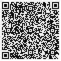QR code with Cyberworld contacts