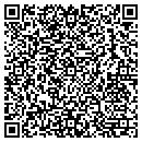QR code with Glen Associates contacts