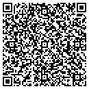 QR code with Mac Kay Video Gallery contacts