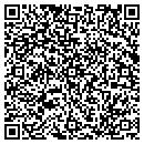 QR code with Ron Davis Flooring contacts