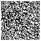 QR code with Digital Sidewalk Internet Bus contacts