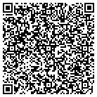 QR code with Meyers Home Audio/Video System contacts