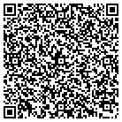 QR code with Tri Cal Computer Services contacts