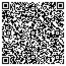 QR code with Cabinet Craft Refacer contacts