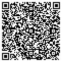 QR code with Langhoff Consulting contacts