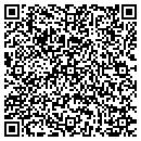 QR code with Maria D Reddick contacts