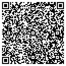 QR code with Madebyai Consulting contacts