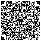 QR code with Cabinet Factory contacts