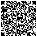 QR code with Douglasfast.net contacts
