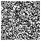 QR code with Bernadette's Hands of Tranquil contacts