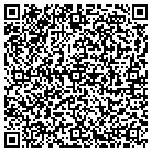 QR code with Greenbyte Technologies LLC contacts