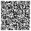 QR code with Monte Video contacts