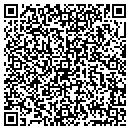 QR code with Greenview Data Inc contacts