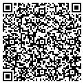 QR code with Mari B Rasmussen contacts