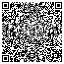 QR code with Gridpar LLC contacts