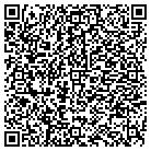 QR code with Alexander City License Inspctr contacts