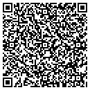 QR code with Next Step Consulting contacts