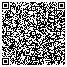 QR code with C Aristo Custom Kitchens contacts