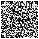 QR code with Horticulture Building contacts