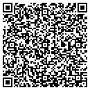 QR code with Cutting Edge Contracting contacts
