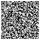 QR code with Norris Edson Consulting C contacts