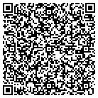 QR code with Electrasite Networks LLC contacts