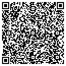 QR code with Blue Gates Therapy contacts