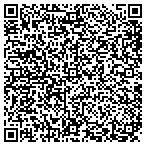 QR code with Howard Horticultural Service Inc contacts