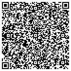 QR code with Black Wolf K-9 Training & Consulting Ll contacts