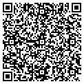 QR code with E Powersellers contacts