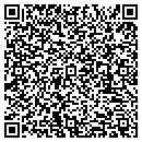 QR code with Blugoddess contacts