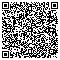 QR code with Fast CO contacts