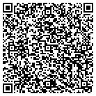 QR code with Casey Custom Kitchens contacts