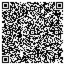 QR code with Irving Trading contacts