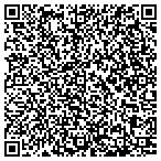 QR code with David Jerome Bennett Consult contacts